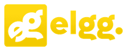 Elgg Logo